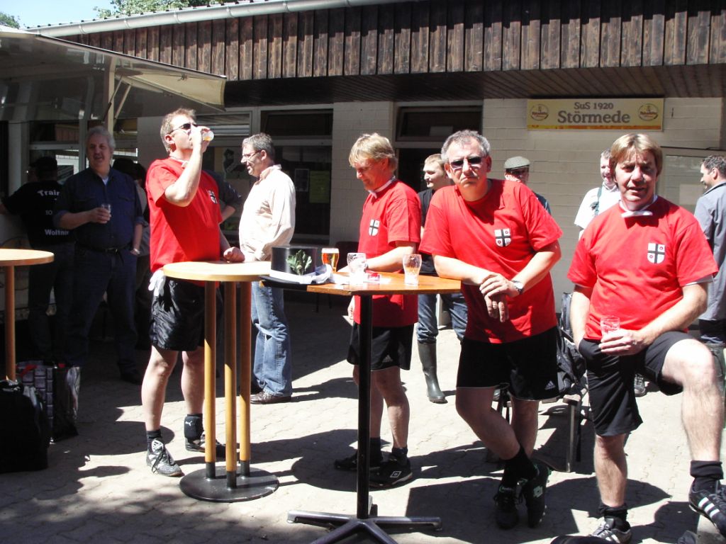 orig_20090613_elferschiessen_075