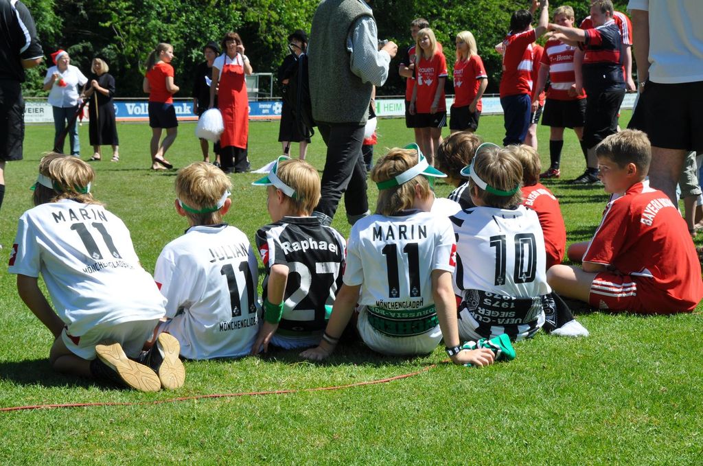 orig_20090613_elferschiessen_076