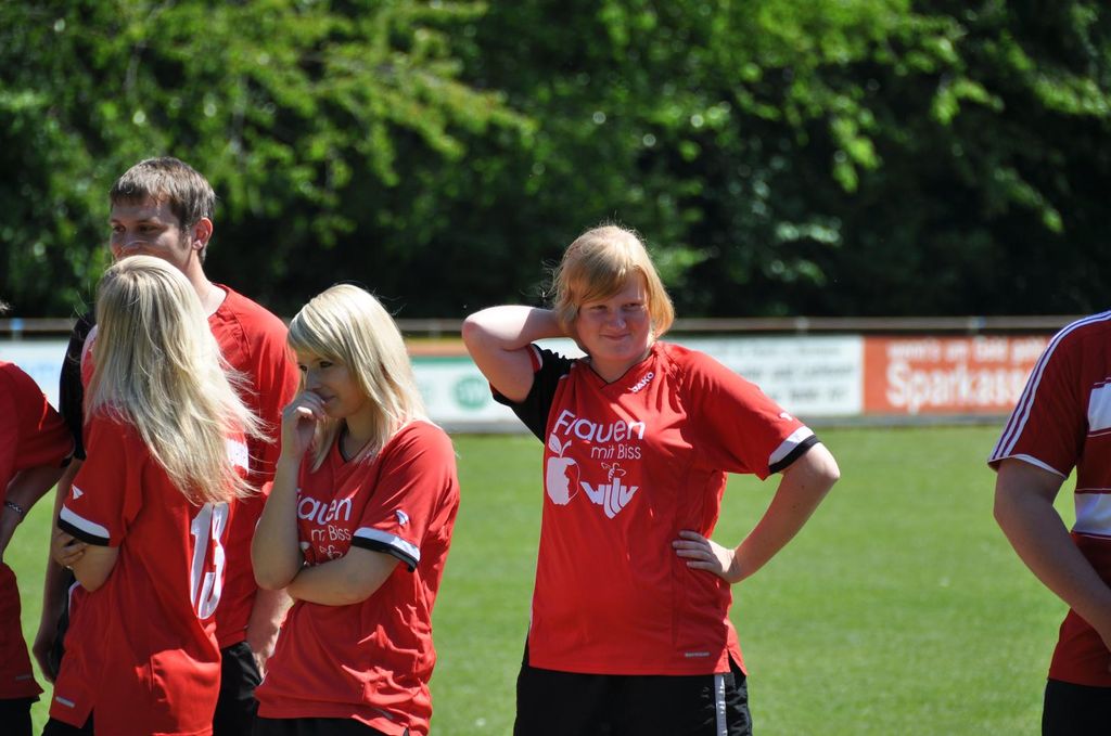 orig_20090613_elferschiessen_078