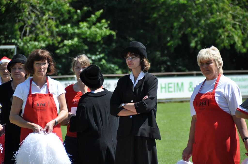 orig_20090613_elferschiessen_079