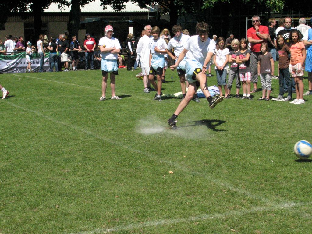 orig_20090613_elferschiessen_080
