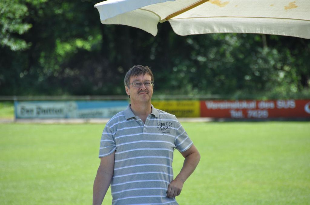 orig_20090613_elferschiessen_082