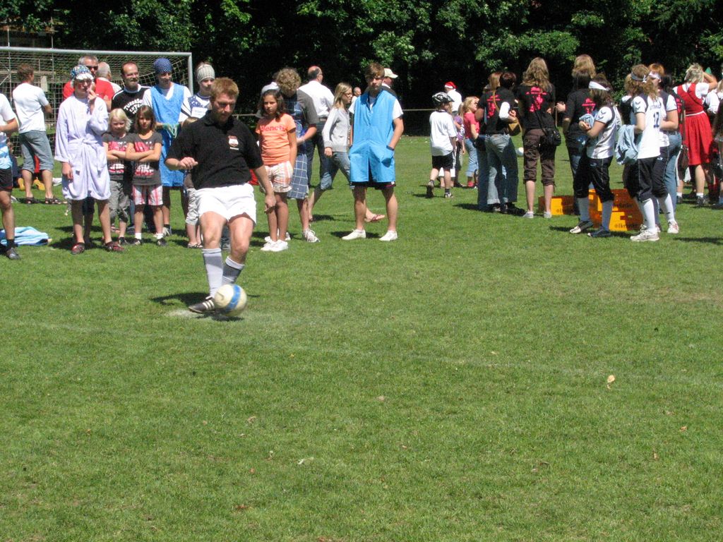 orig_20090613_elferschiessen_087