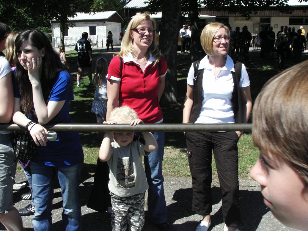 orig_20090613_elferschiessen_088