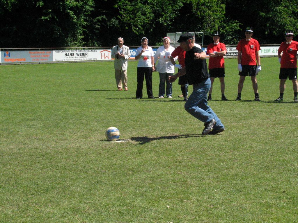 orig_20090613_elferschiessen_090