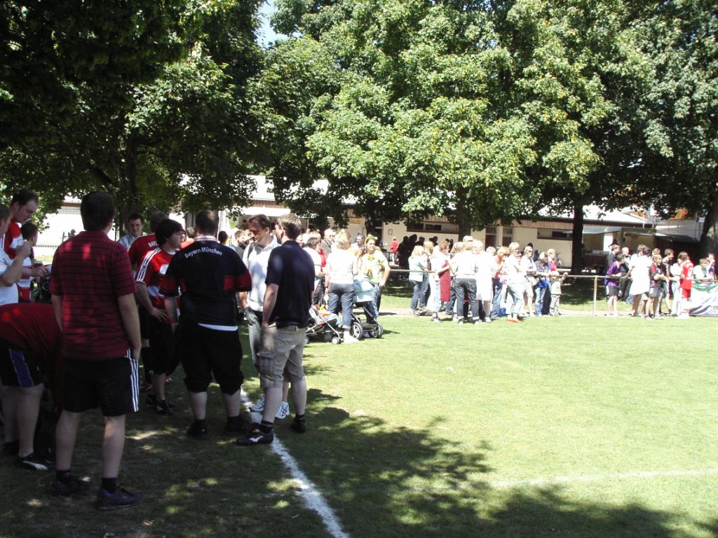 orig_20090613_elferschiessen_091