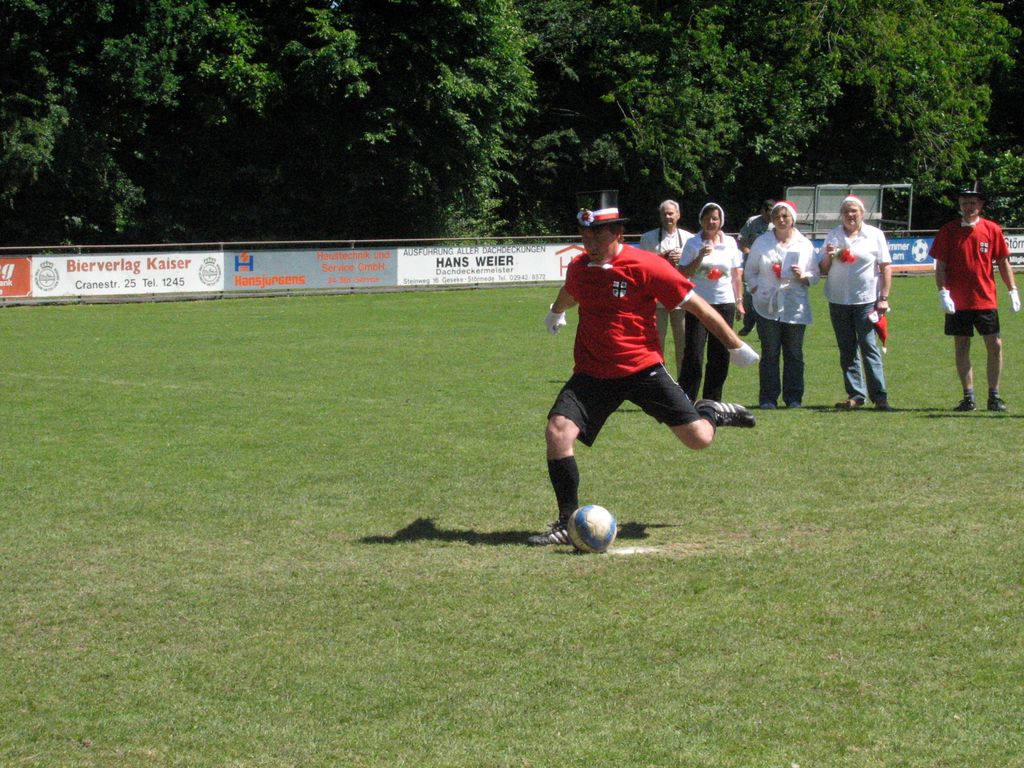 orig_20090613_elferschiessen_092