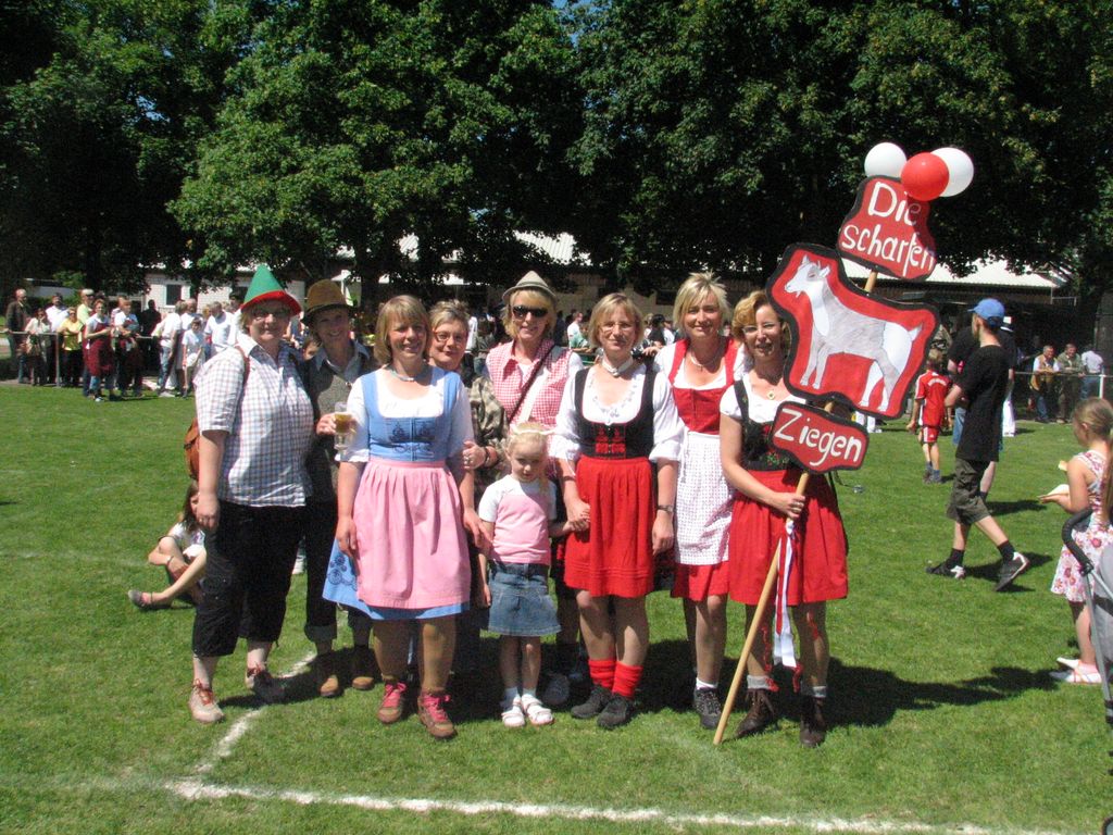 orig_20090613_elferschiessen_093