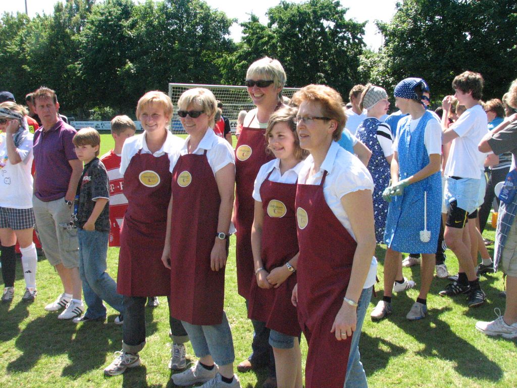 orig_20090613_elferschiessen_097