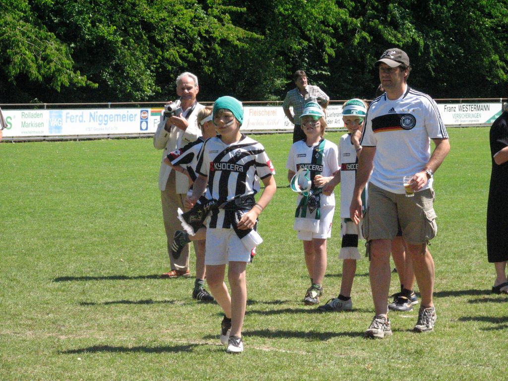 orig_20090613_elferschiessen_098