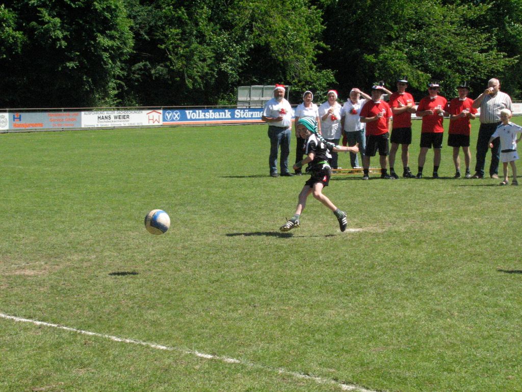 orig_20090613_elferschiessen_099