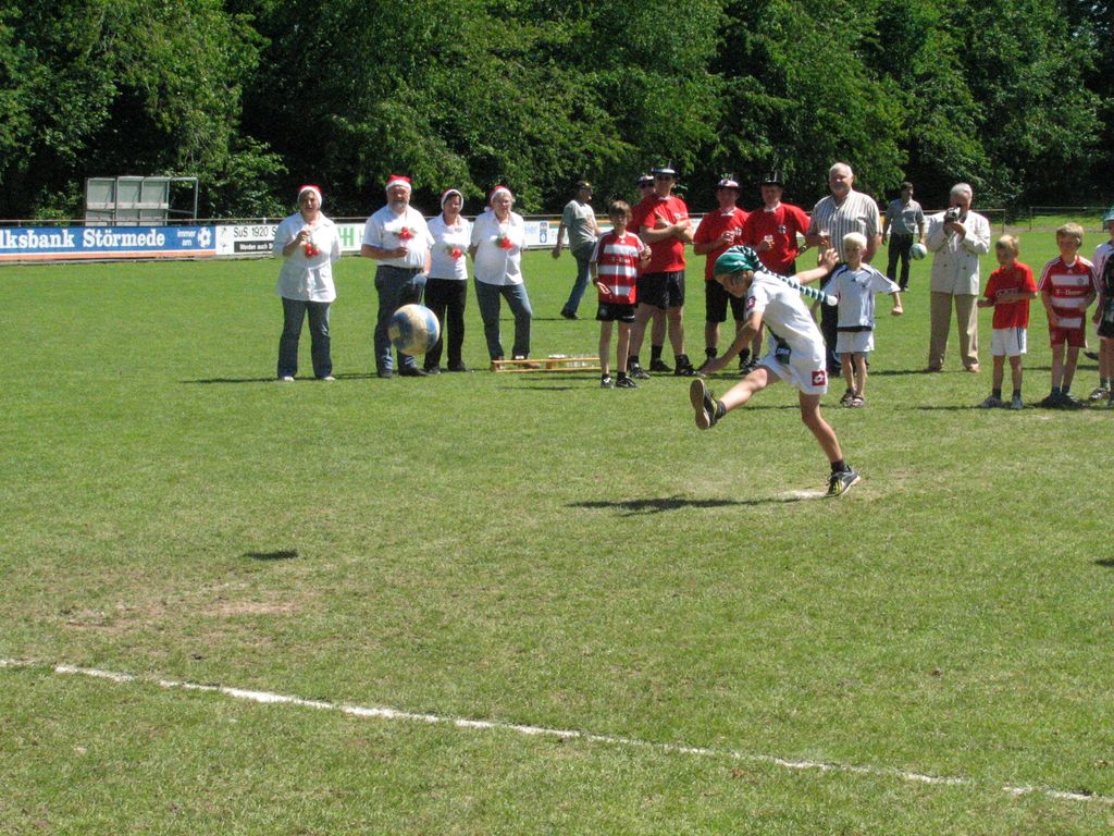 orig_20090613_elferschiessen_102