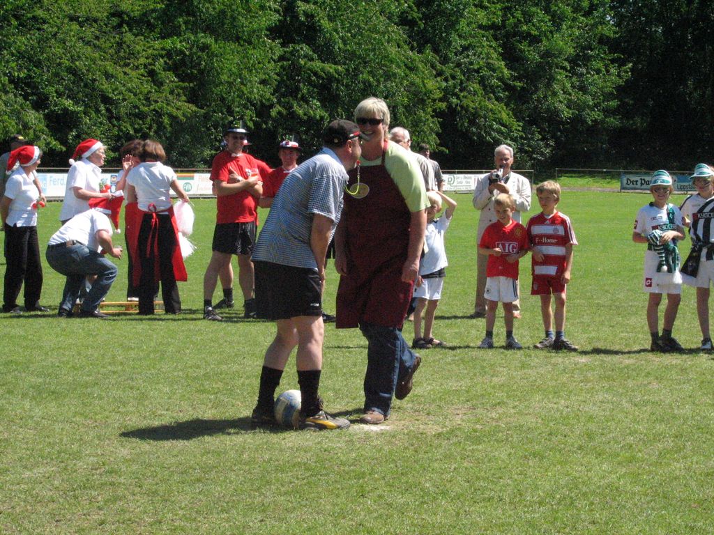 orig_20090613_elferschiessen_103