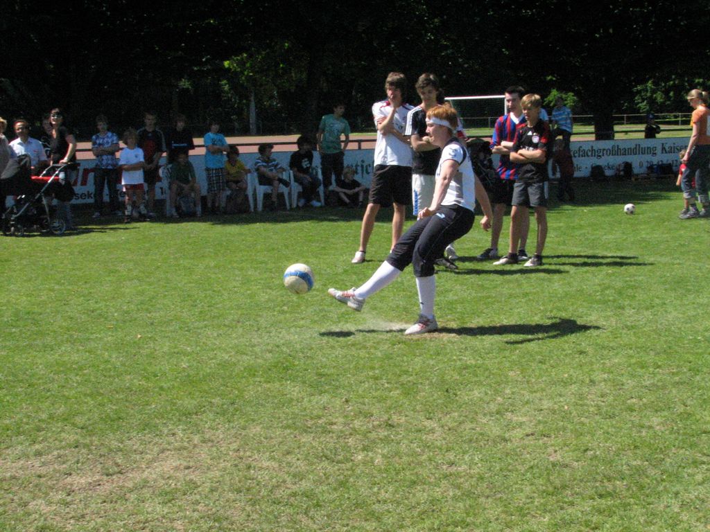 orig_20090613_elferschiessen_105