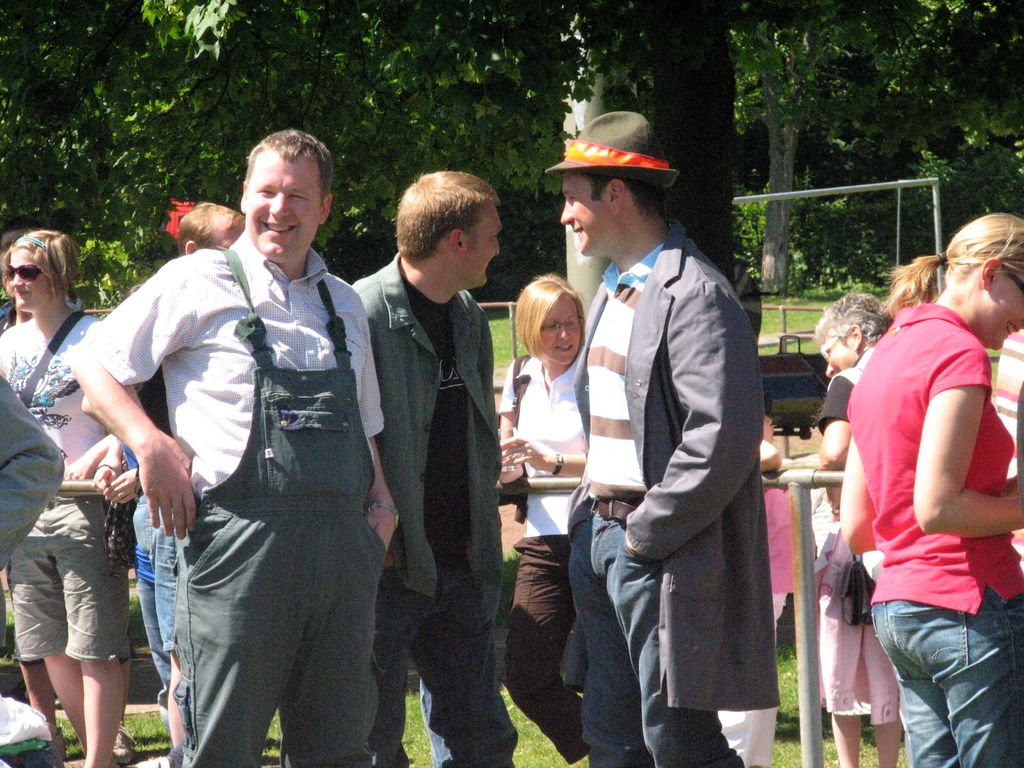 orig_20090613_elferschiessen_108