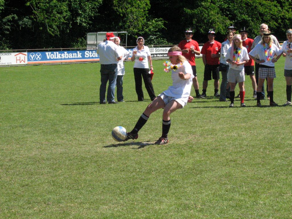 orig_20090613_elferschiessen_109