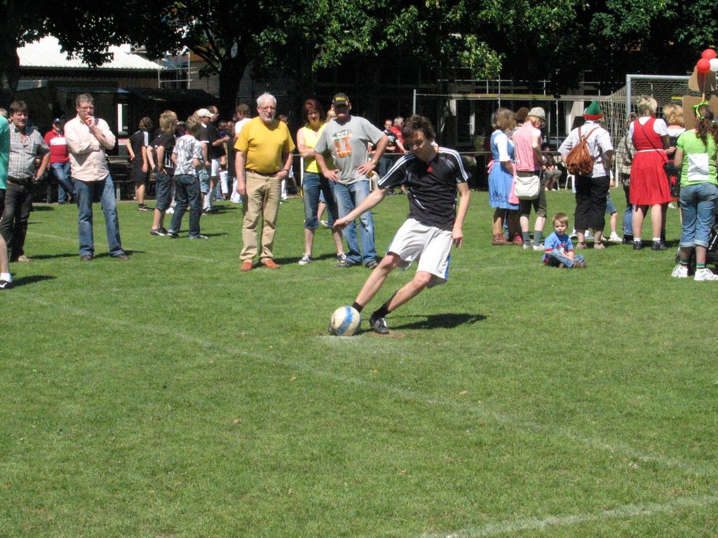 orig_20090613_elferschiessen_112
