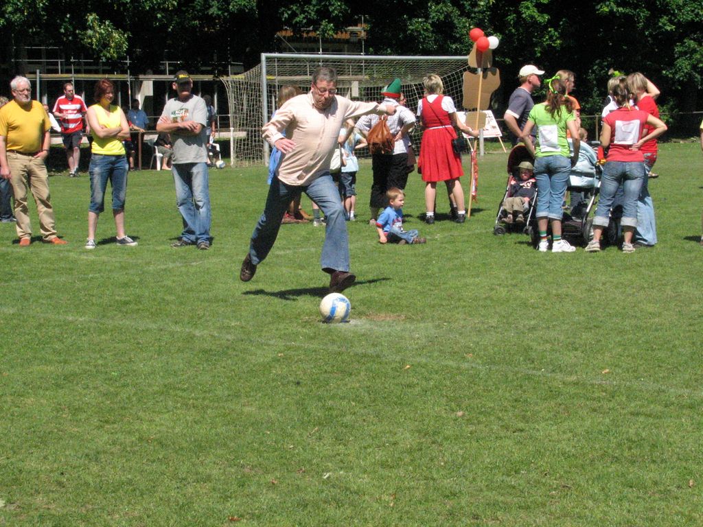orig_20090613_elferschiessen_113