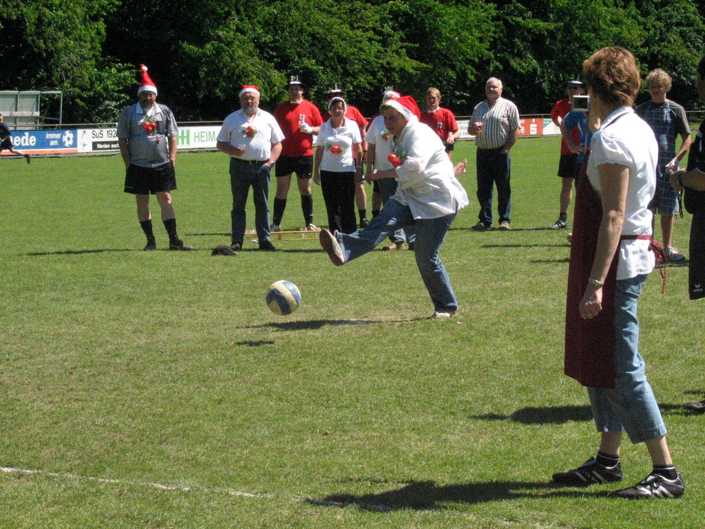 orig_20090613_elferschiessen_115