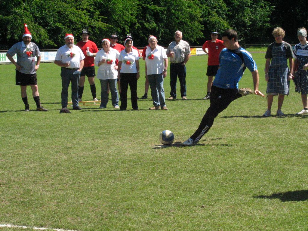 orig_20090613_elferschiessen_116