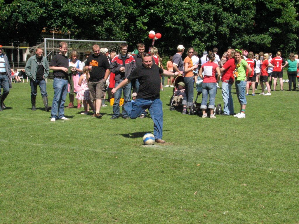 orig_20090613_elferschiessen_117