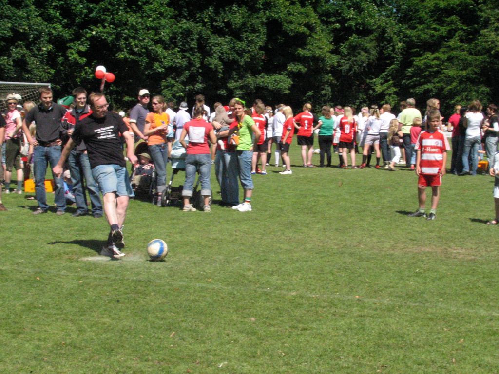 orig_20090613_elferschiessen_118