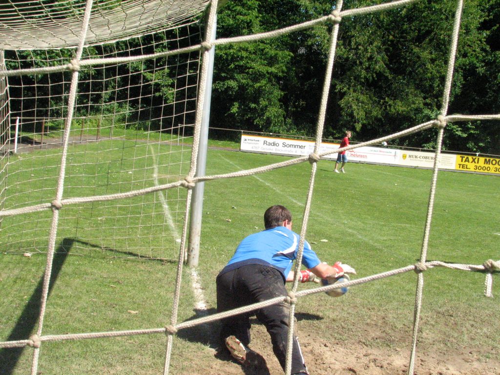 orig_20090613_elferschiessen_121