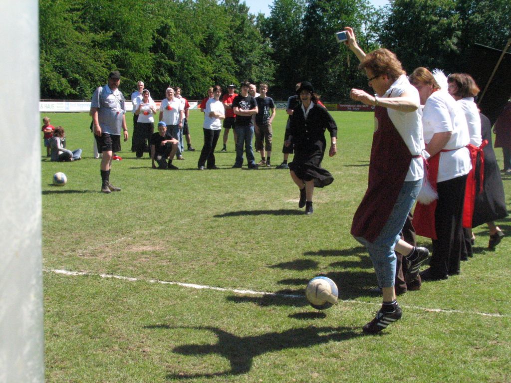 orig_20090613_elferschiessen_122
