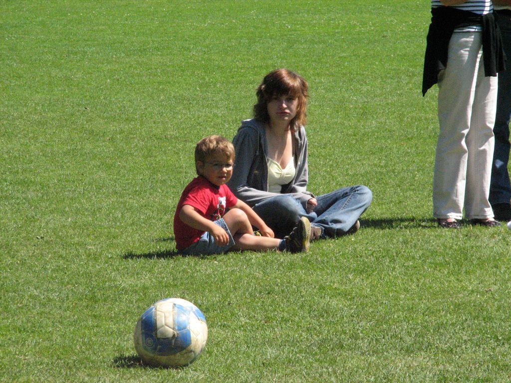 orig_20090613_elferschiessen_123