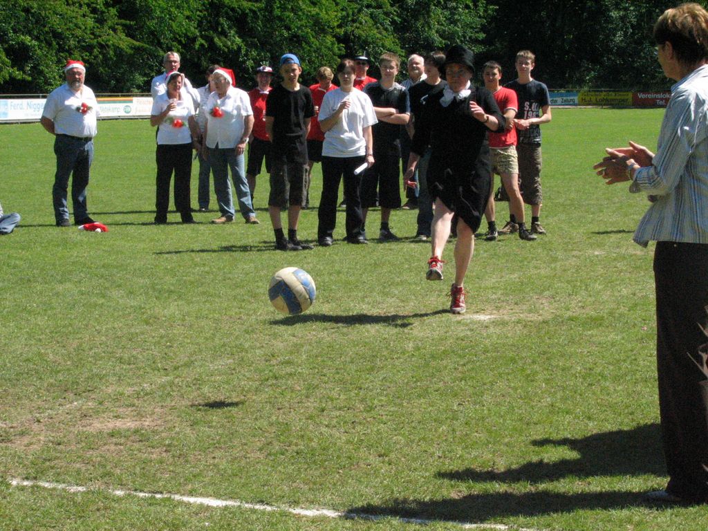 orig_20090613_elferschiessen_124