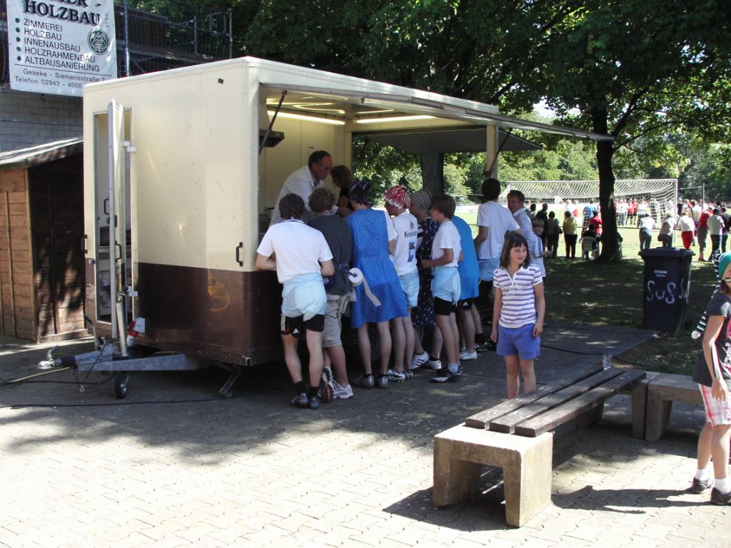 orig_20090613_elferschiessen_125