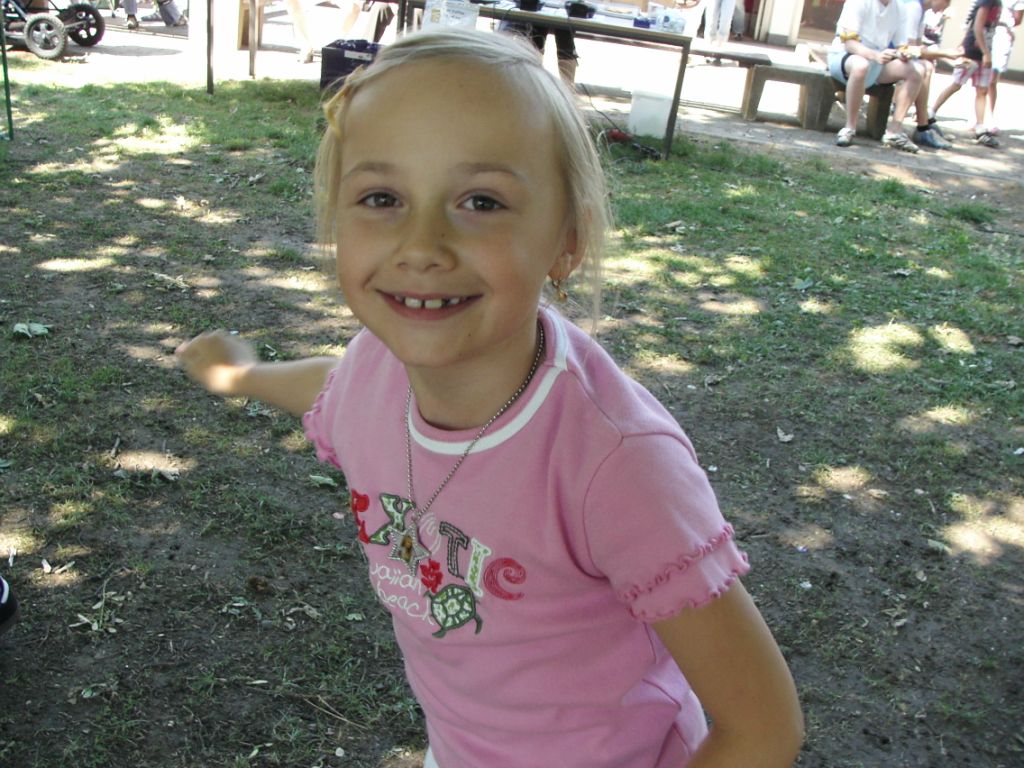 orig_20090613_elferschiessen_126