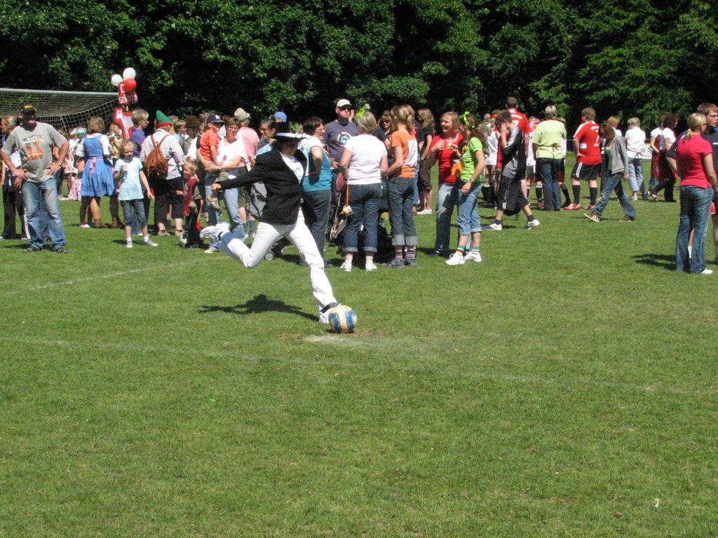 orig_20090613_elferschiessen_127