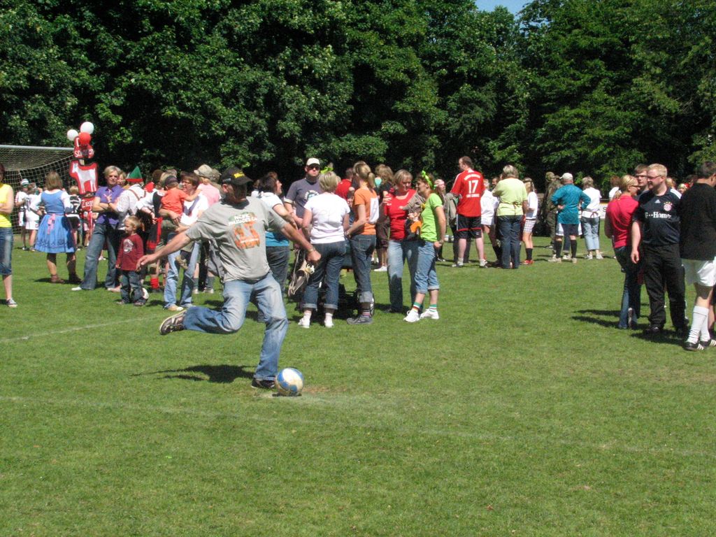 orig_20090613_elferschiessen_128