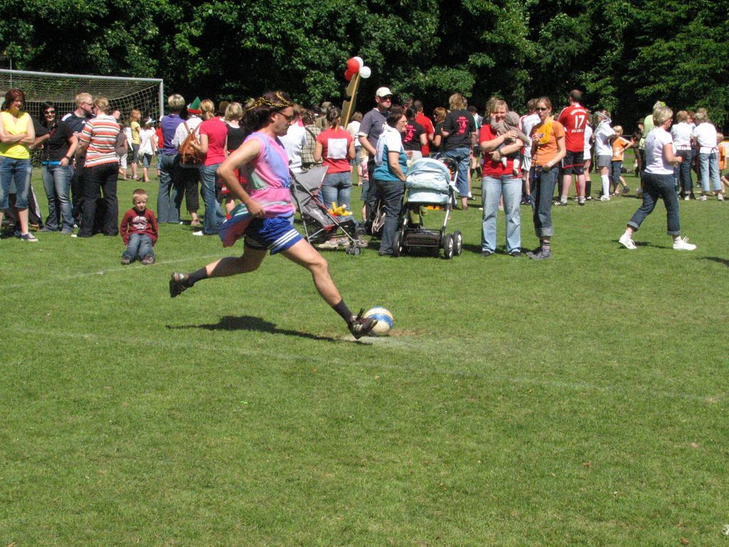 orig_20090613_elferschiessen_130