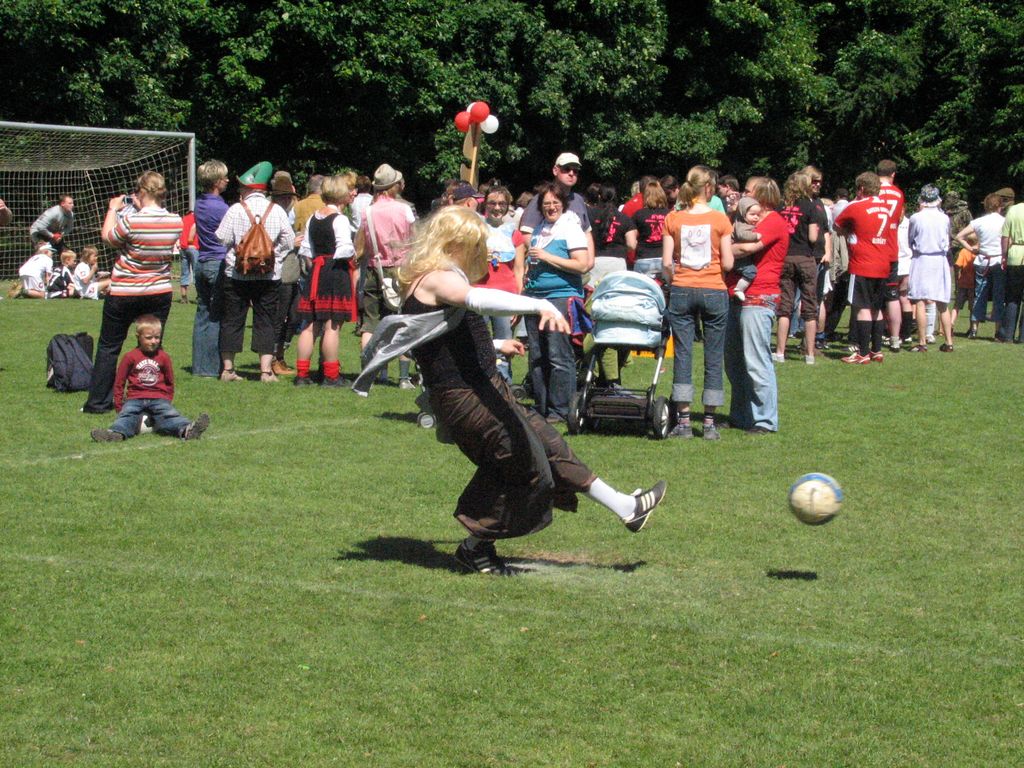 orig_20090613_elferschiessen_131
