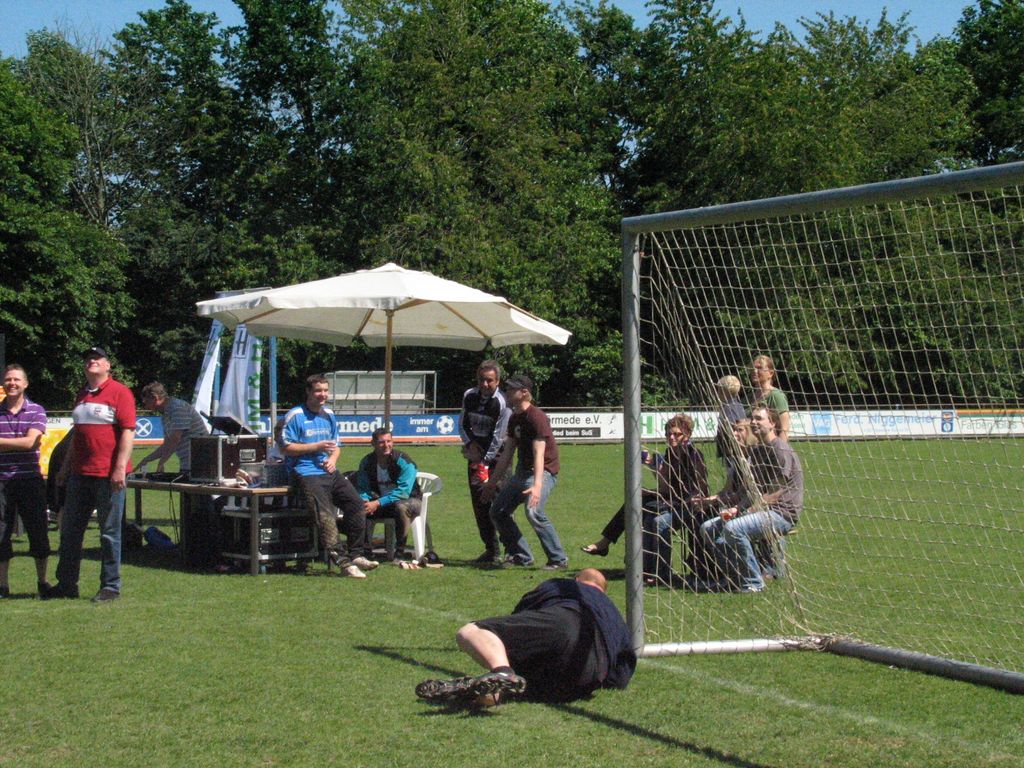 orig_20090613_elferschiessen_132