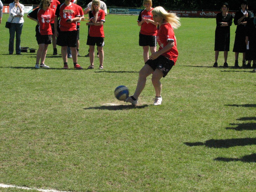 orig_20090613_elferschiessen_134