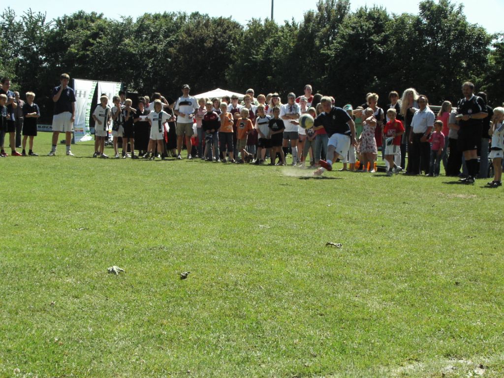 orig_20090613_elferschiessen_136