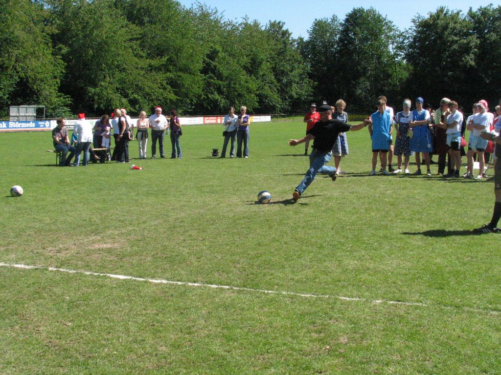 orig_20090613_elferschiessen_137