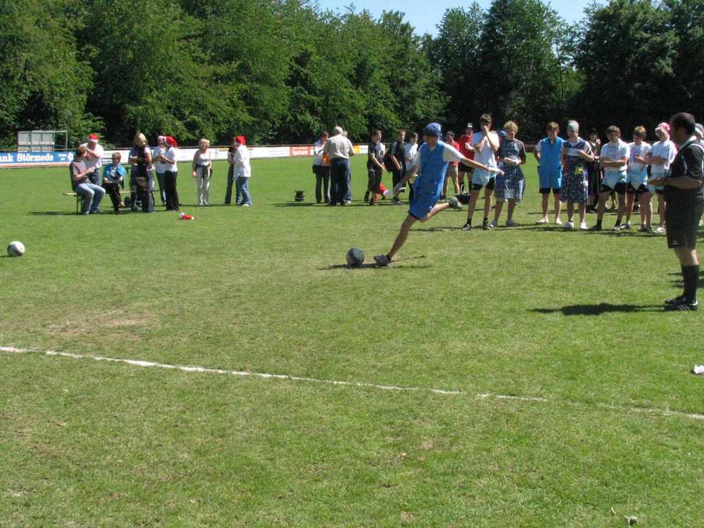 orig_20090613_elferschiessen_138