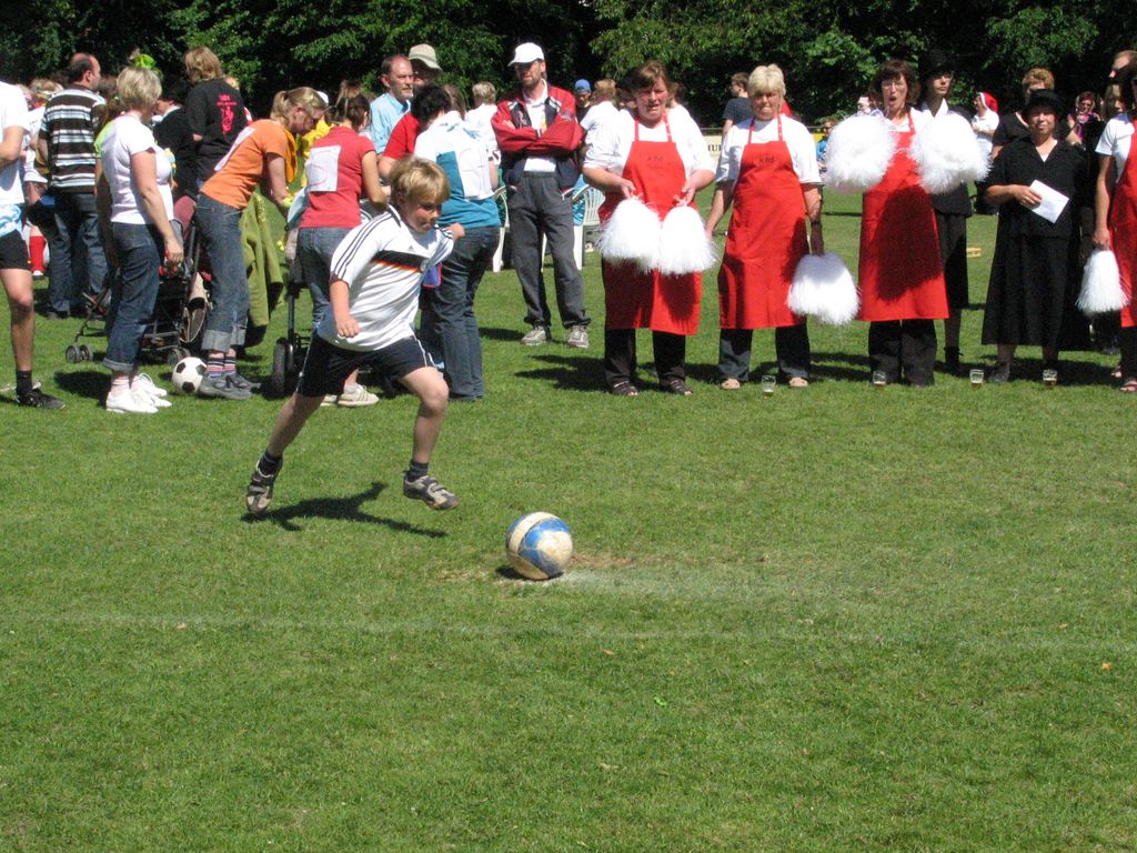 orig_20090613_elferschiessen_141