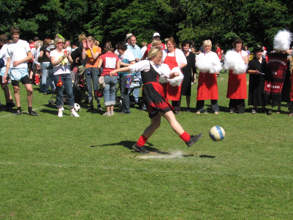 orig_20090613_elferschiessen_143