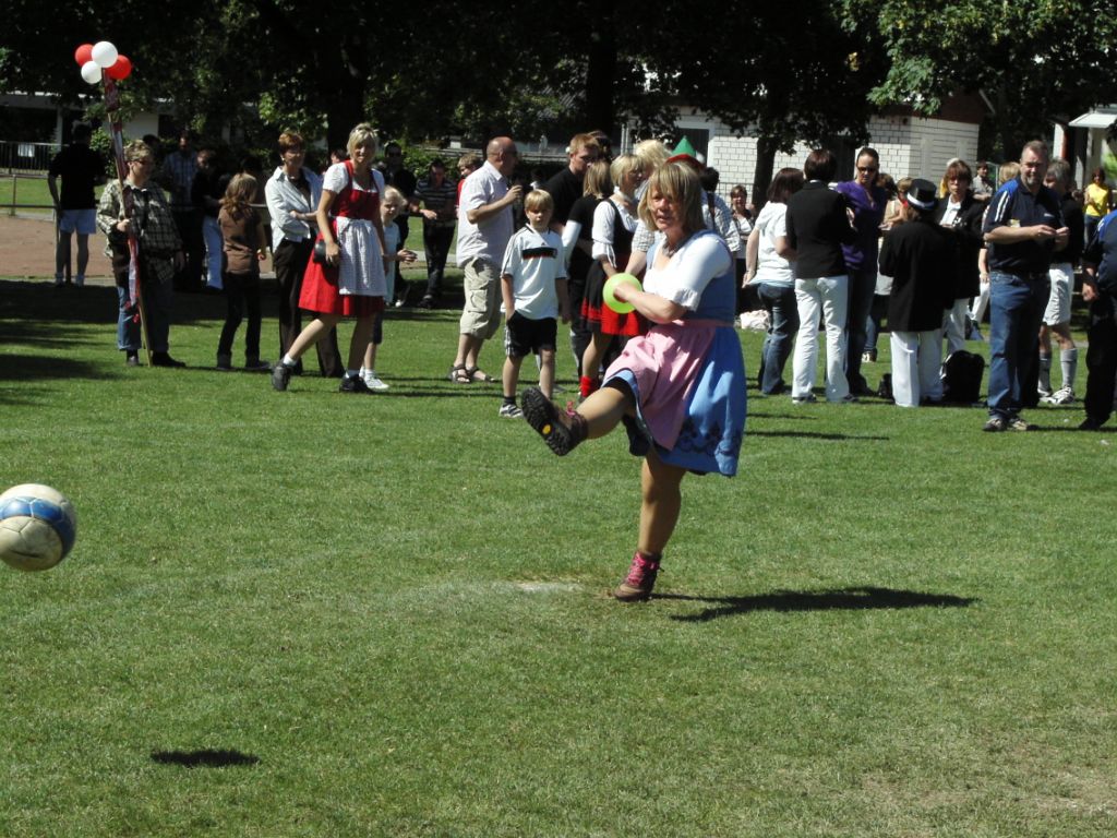 orig_20090613_elferschiessen_144