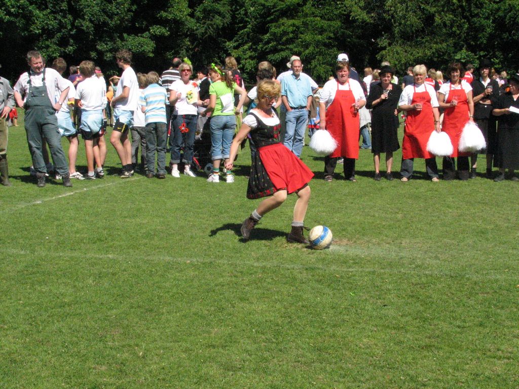 orig_20090613_elferschiessen_146