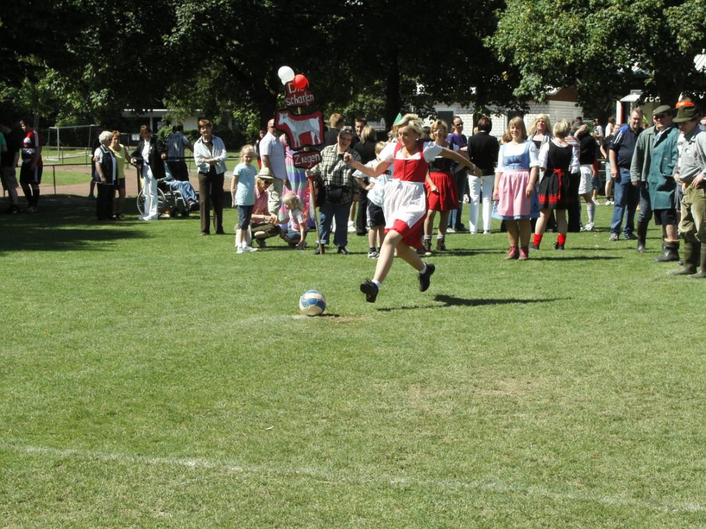 orig_20090613_elferschiessen_147