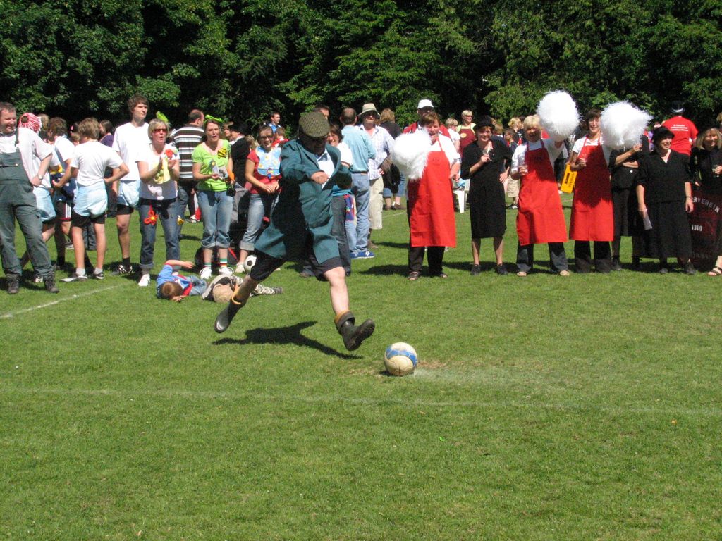 orig_20090613_elferschiessen_148