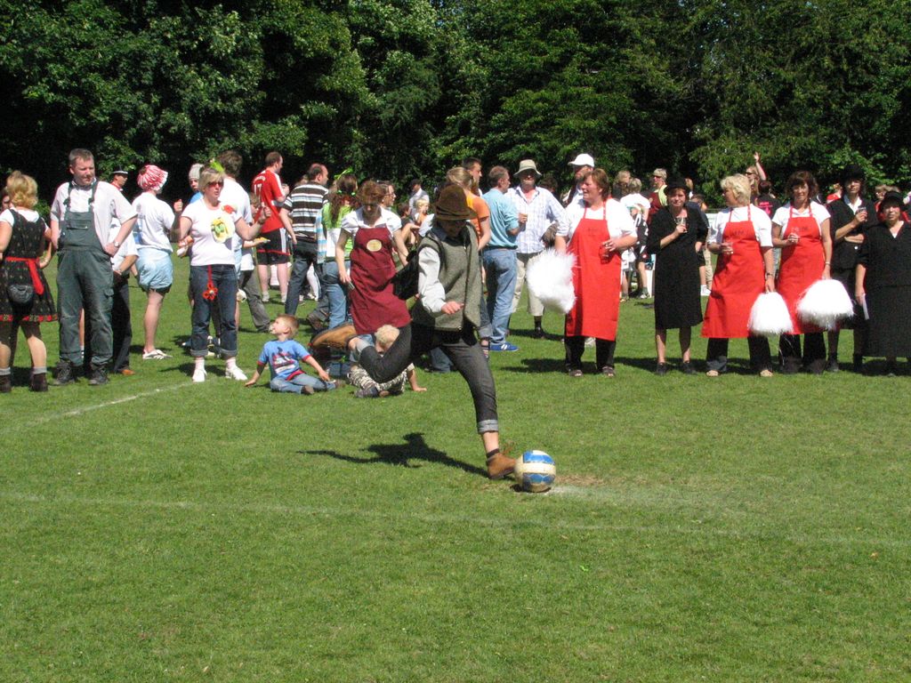 orig_20090613_elferschiessen_150