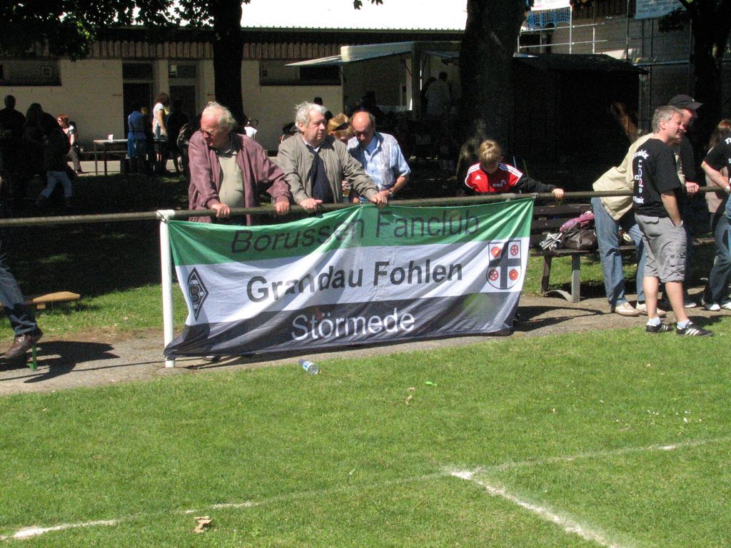 orig_20090613_elferschiessen_151