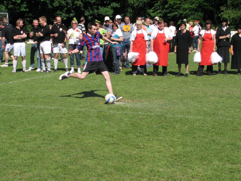 orig_20090613_elferschiessen_154